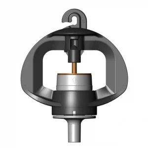 GYRONET TURBO™