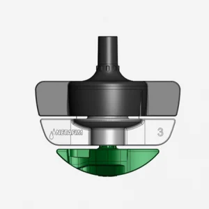 SpinNet™