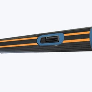 STREAMLINE X™