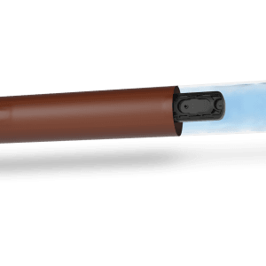 TECHNET™ 16120 1,6 L/H 0,30M 100 M